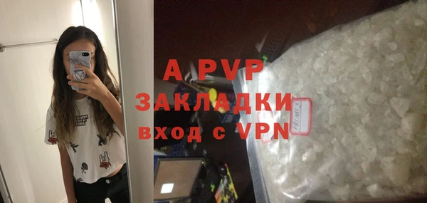 кокс Кодинск